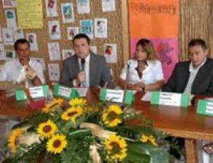 provincia unicorno.jpg